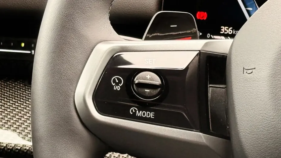 BMW Seria 5 -