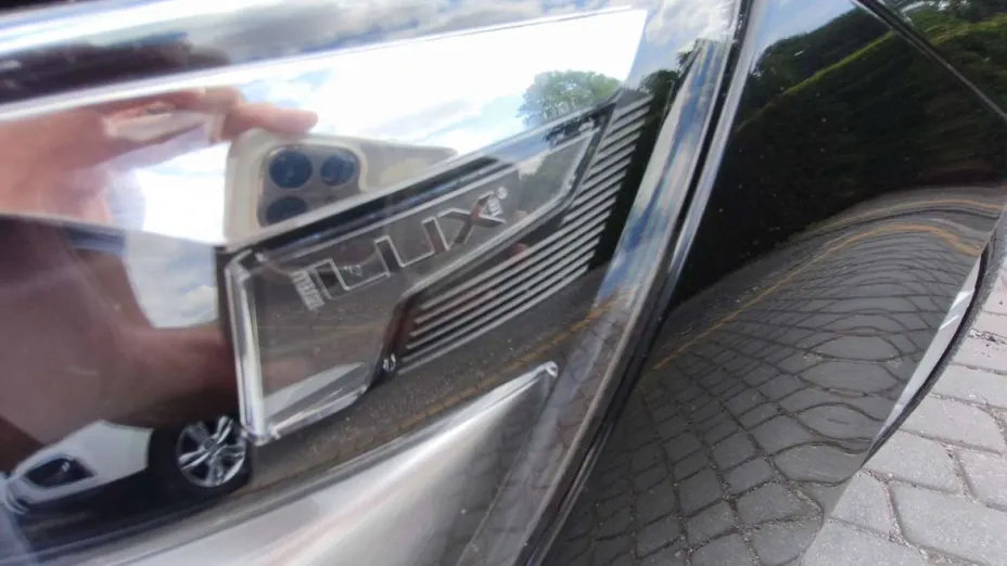 OPEL Insignia -