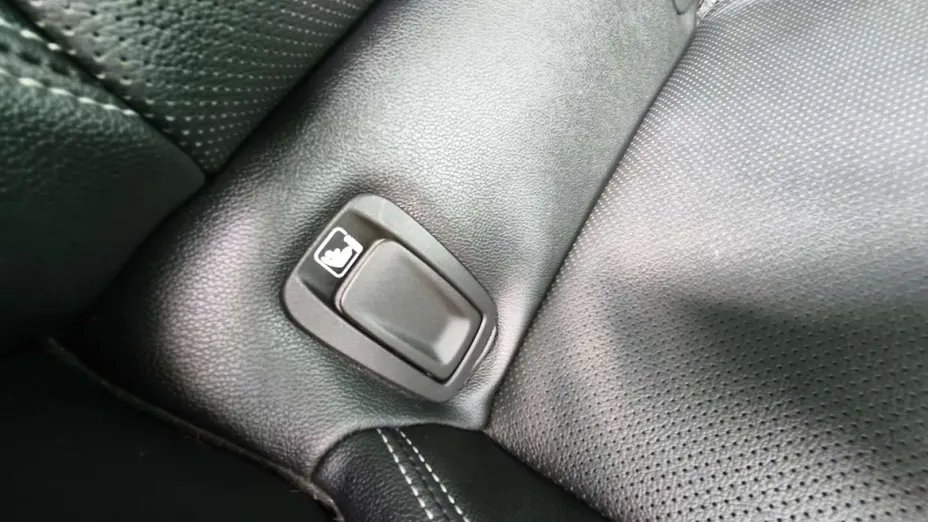 OPEL Insignia -