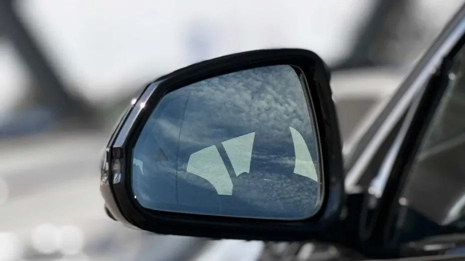BMW Seria 1 -