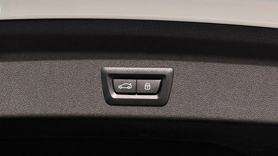 BMW Seria 1 -