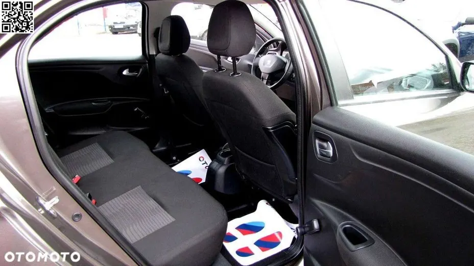 PEUGEOT 301 -