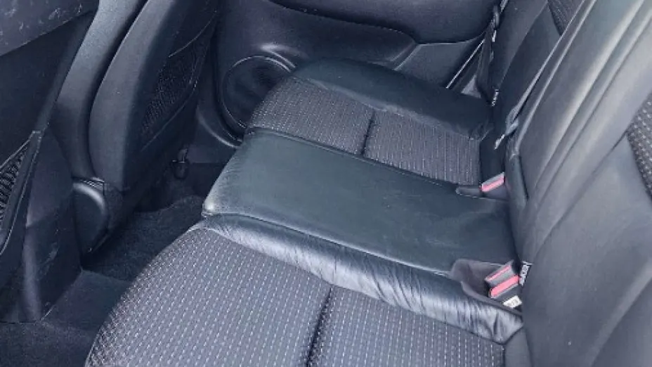 HYUNDAI i30 -