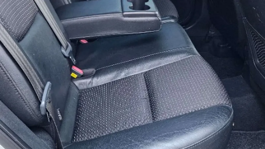 HYUNDAI i30 -