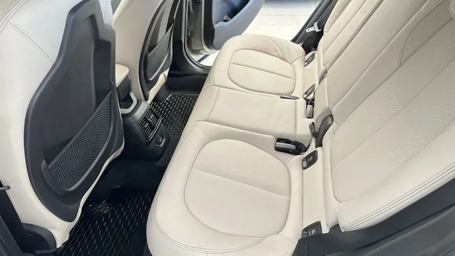 BMW Seria 2 -