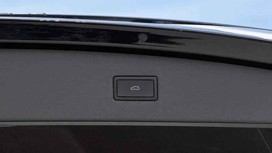 VOLKSWAGEN Tiguan -
