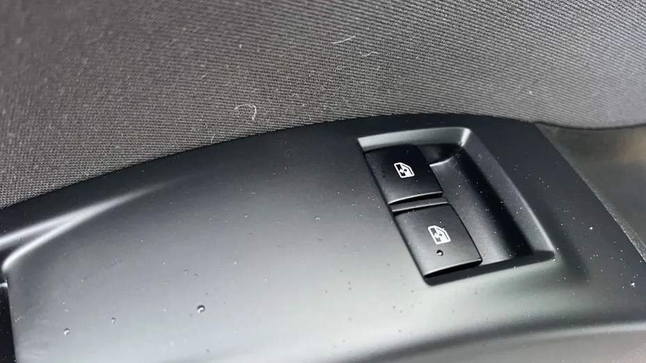 OPEL Meriva -