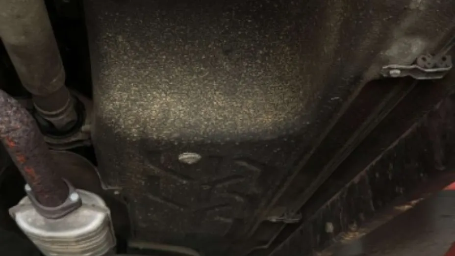 MERCEDES-BENZ W201 -