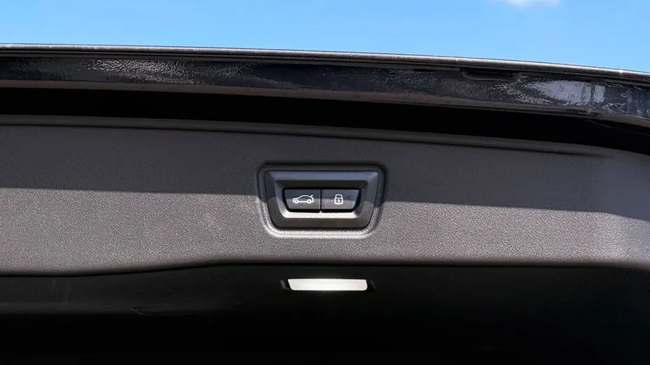 BMW Seria 5 -