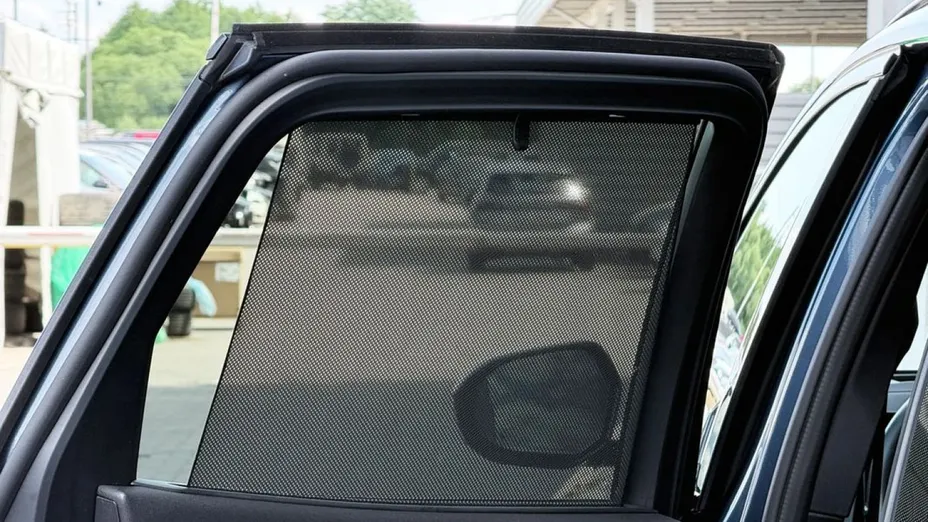 BMW X3 -