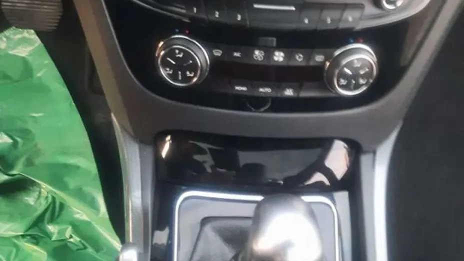 PEUGEOT 508 -