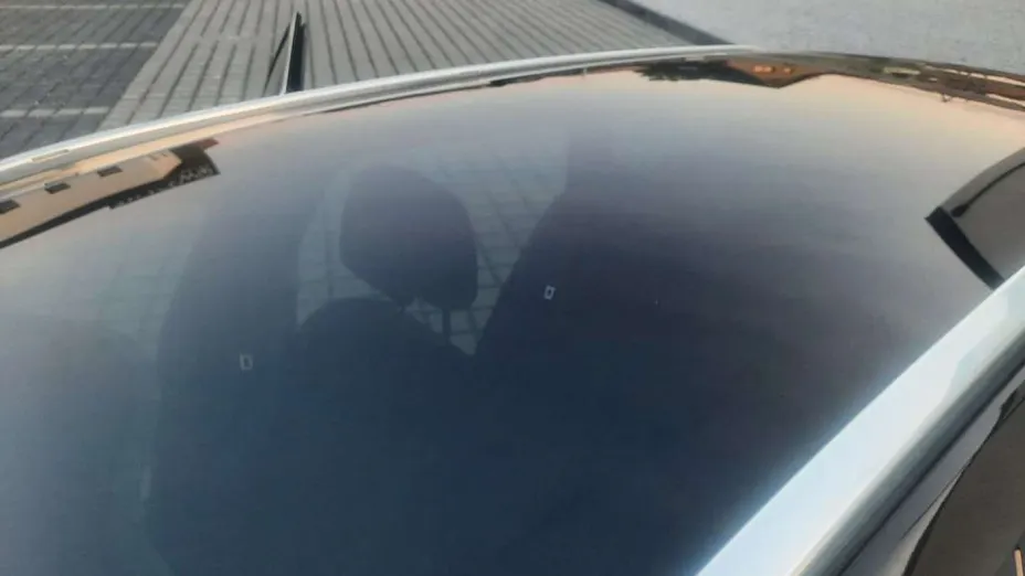 PEUGEOT 508 -
