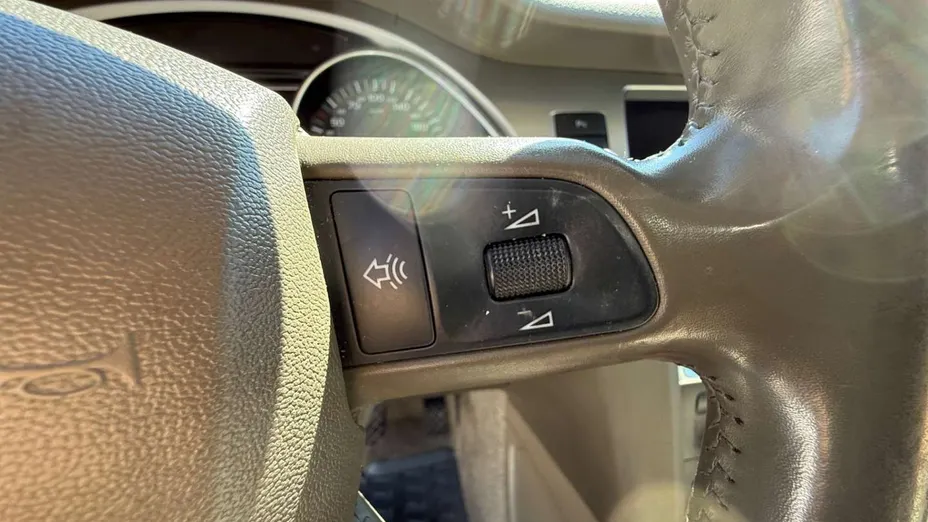 AUDI Q7 -