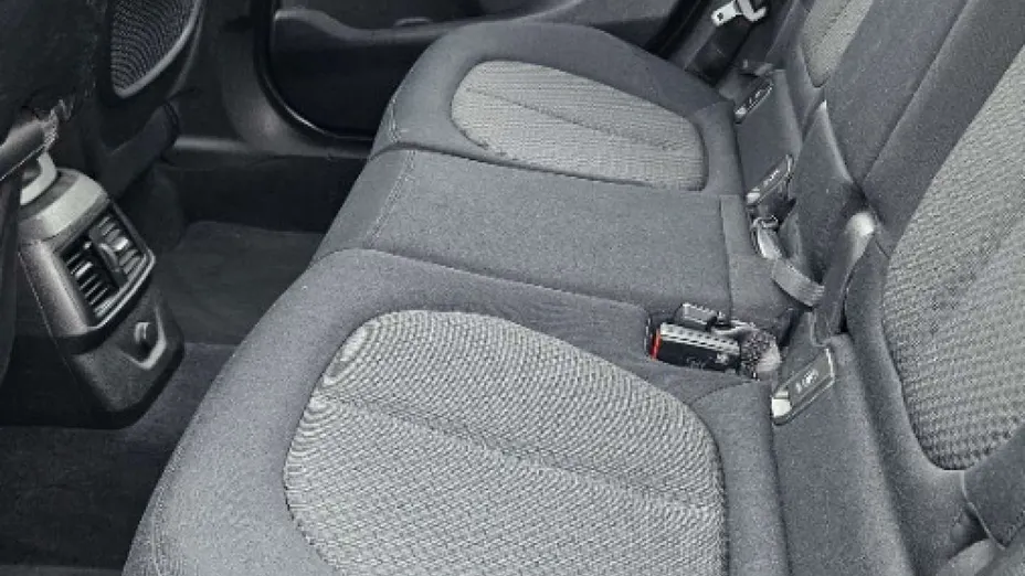 BMW Seria 2 -