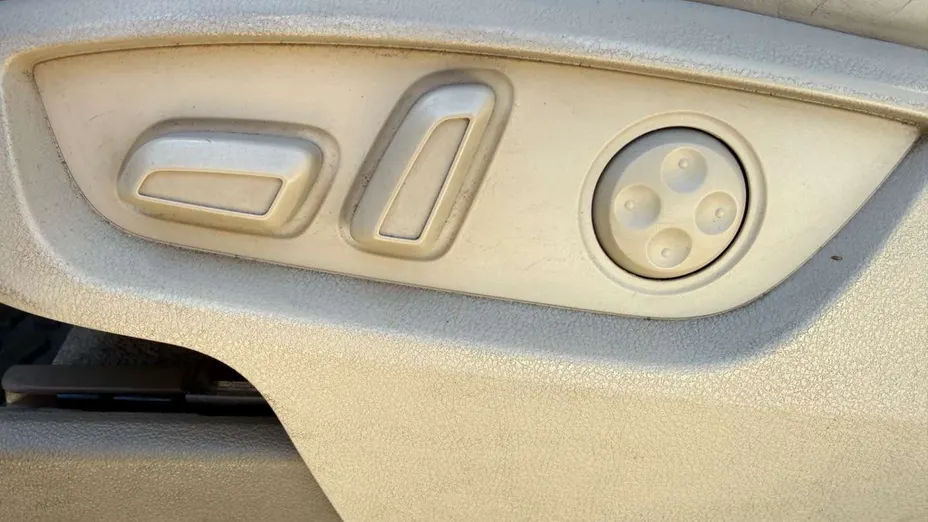 AUDI Q7 -
