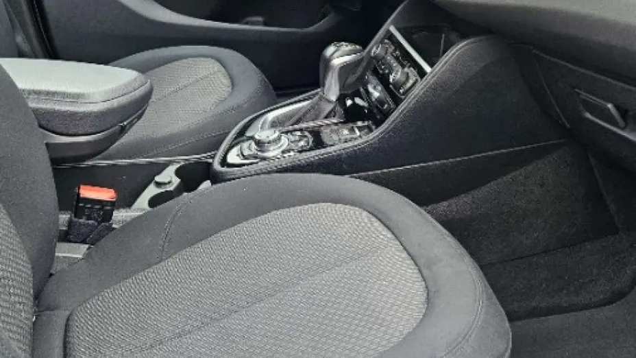 BMW Seria 2 -