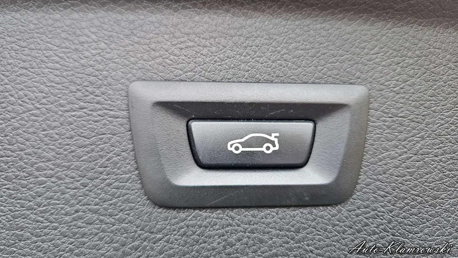 BMW Seria 2 -