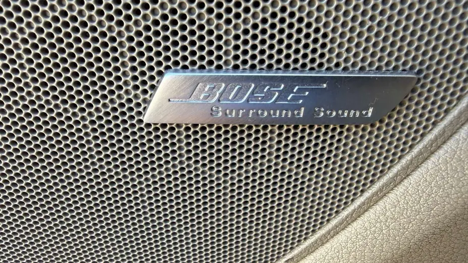 AUDI Q7 -