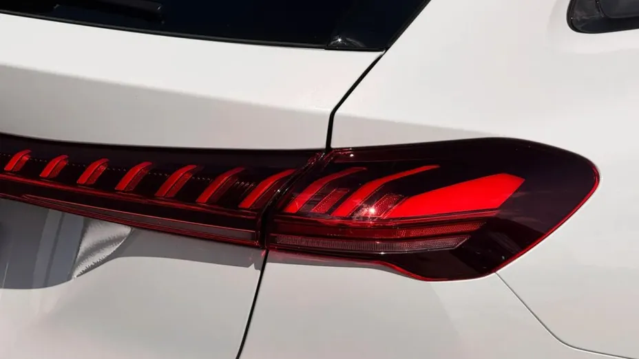 AUDI A5 -