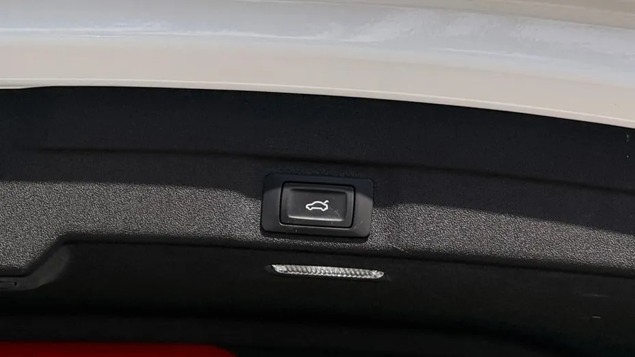 AUDI A5 -