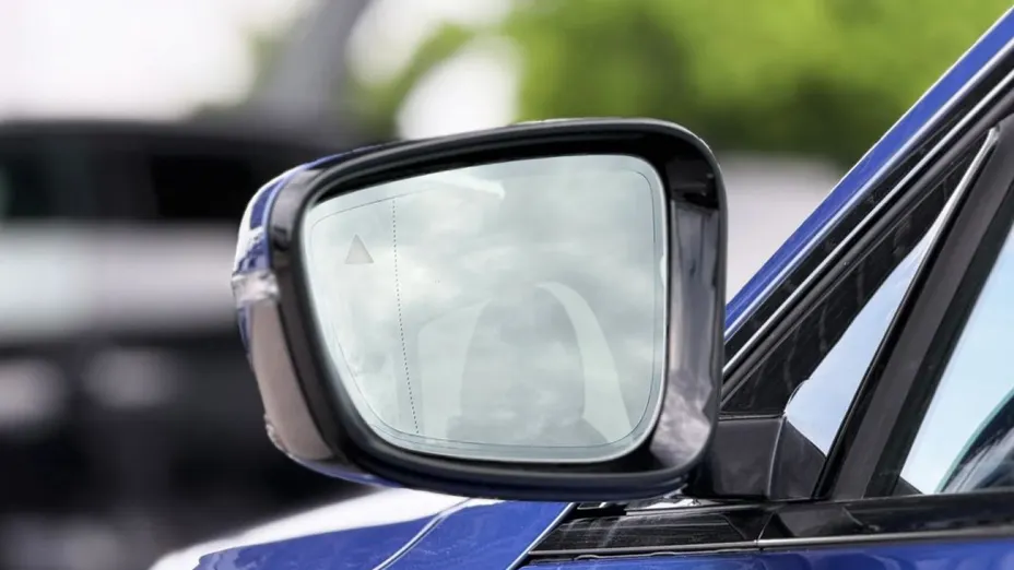 BMW Seria 4 -