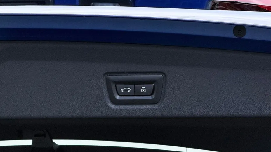 BMW Seria 4 -