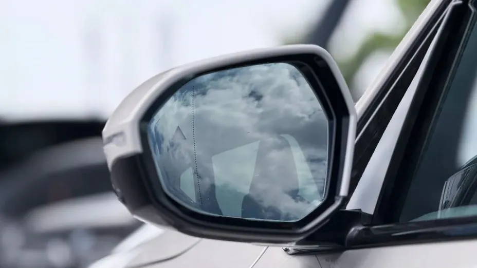 BMW X3 -