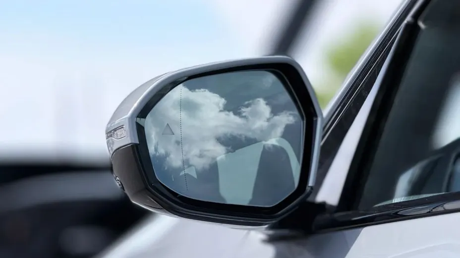 BMW X3 -