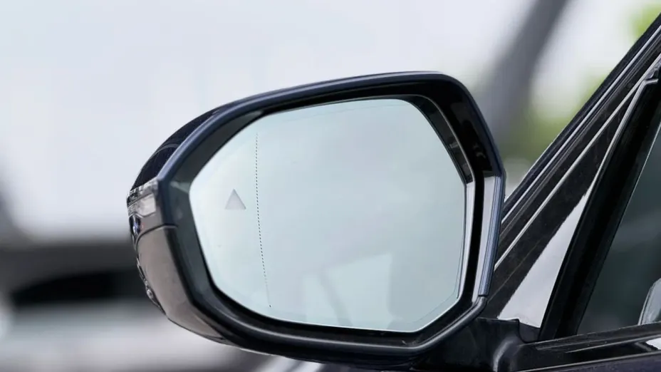 BMW Seria 5 -