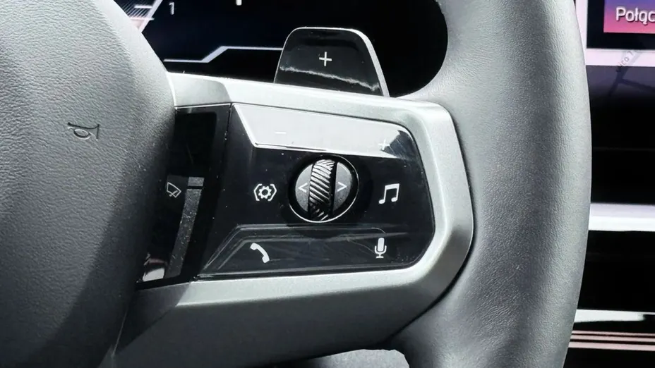 BMW Seria 5 -