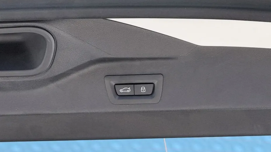 BMW X5 -