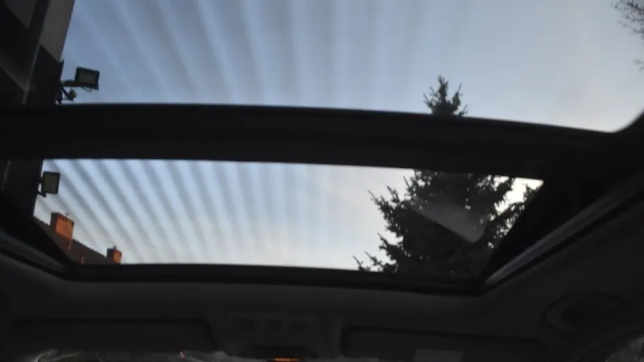 BMW X3 -