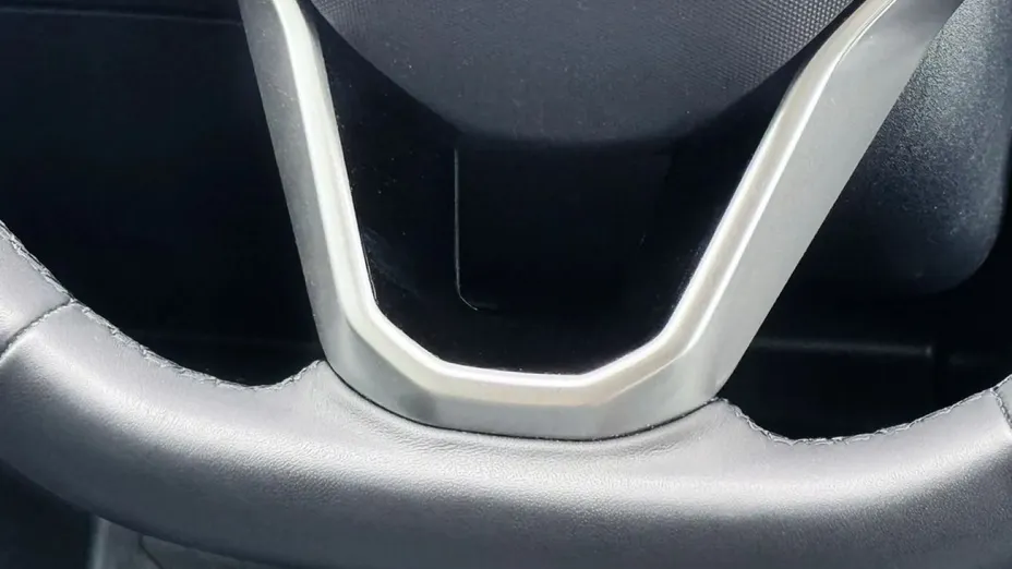 VOLKSWAGEN Passat -