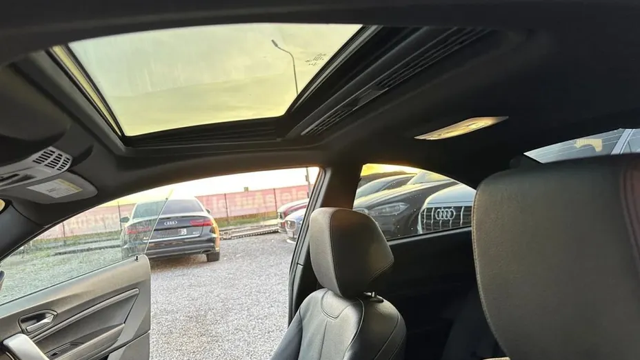 BMW Seria 2 -