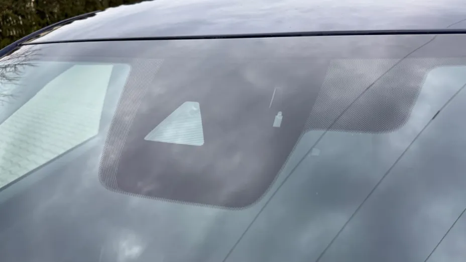 MAZDA CX-5 -