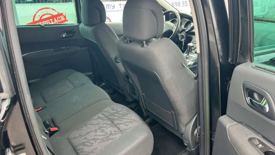 PEUGEOT 3008 -