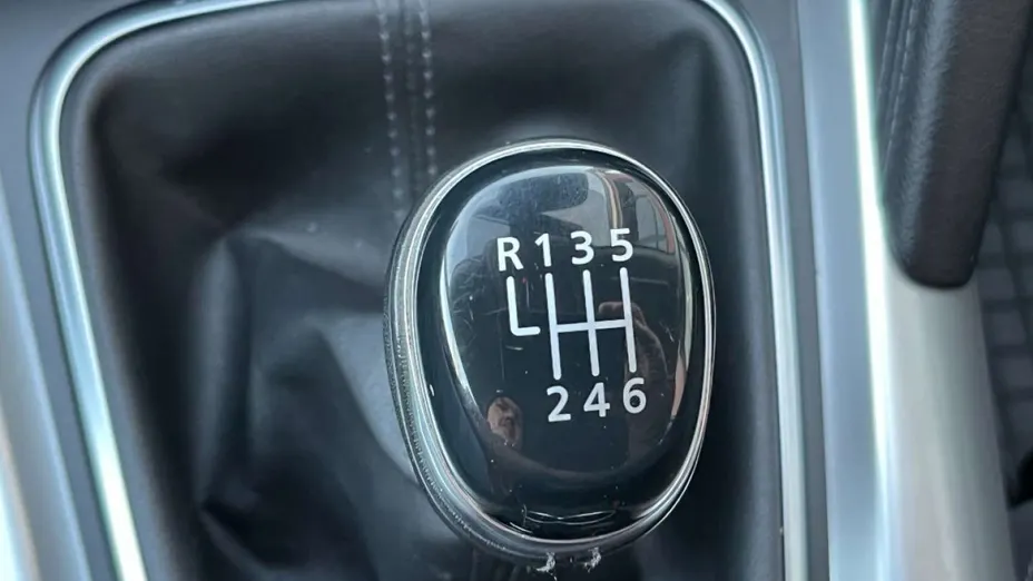 RENAULT Kadjar -