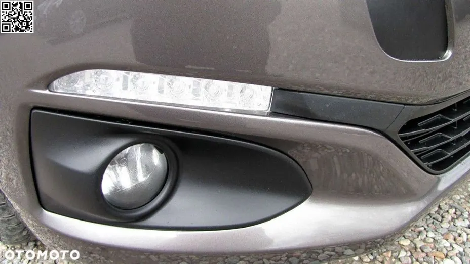 PEUGEOT 301 -