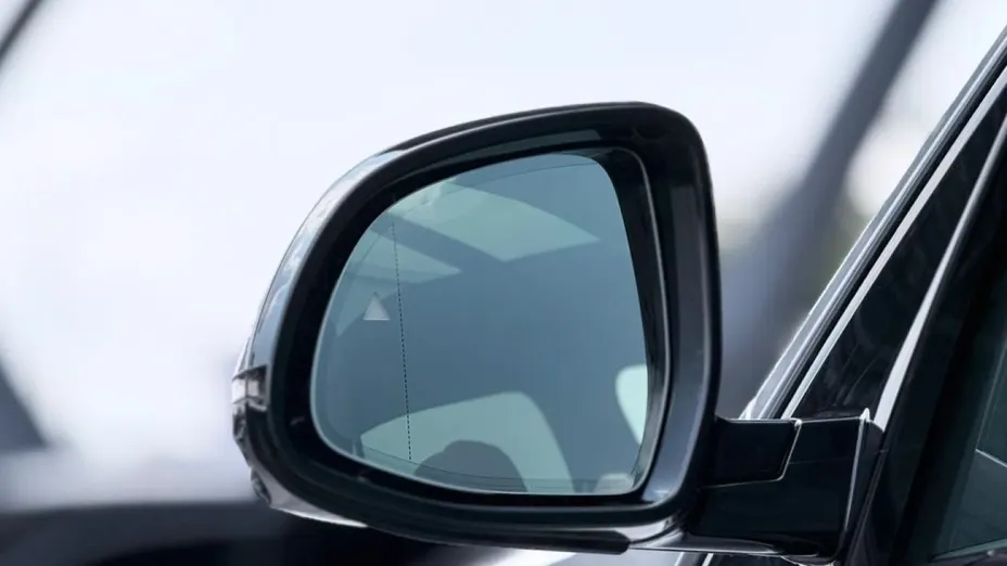 BMW X7 -