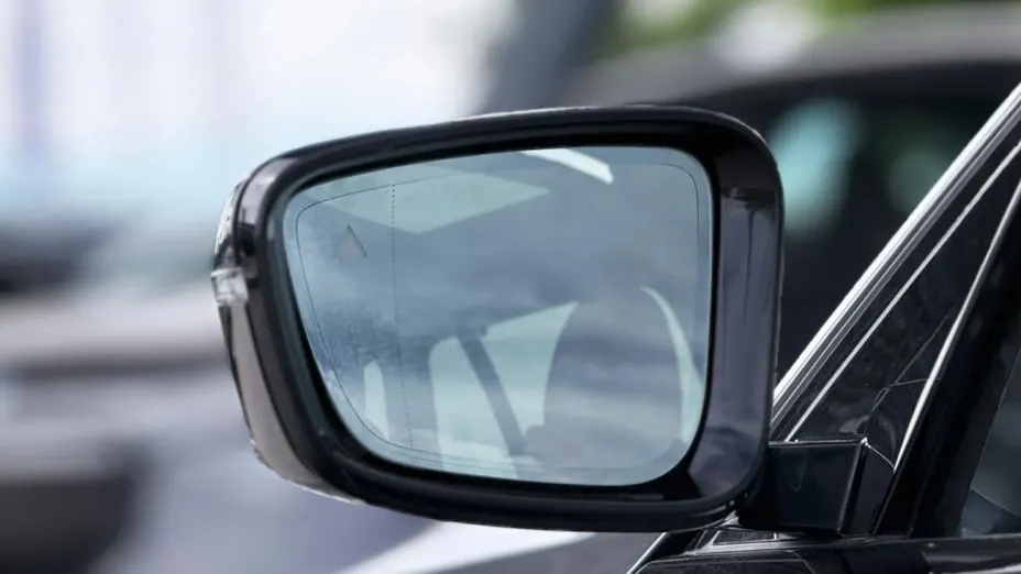 BMW Seria 3 -