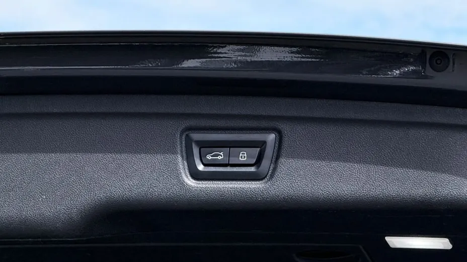BMW Seria 3 -