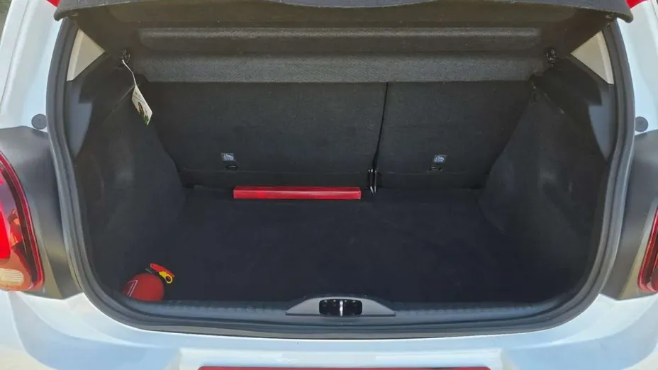 CITROEN C3 -