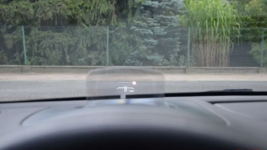 RENAULT Talisman -
