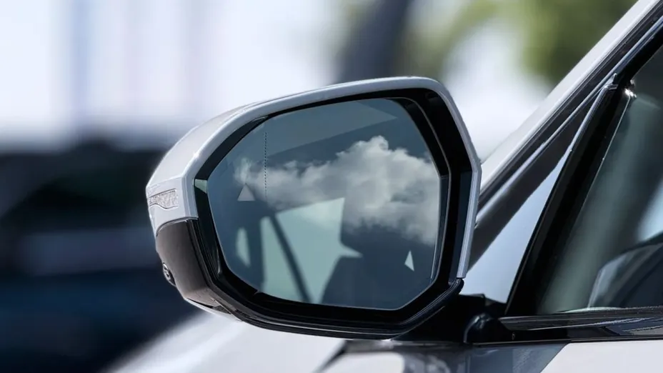 BMW Seria 5 -