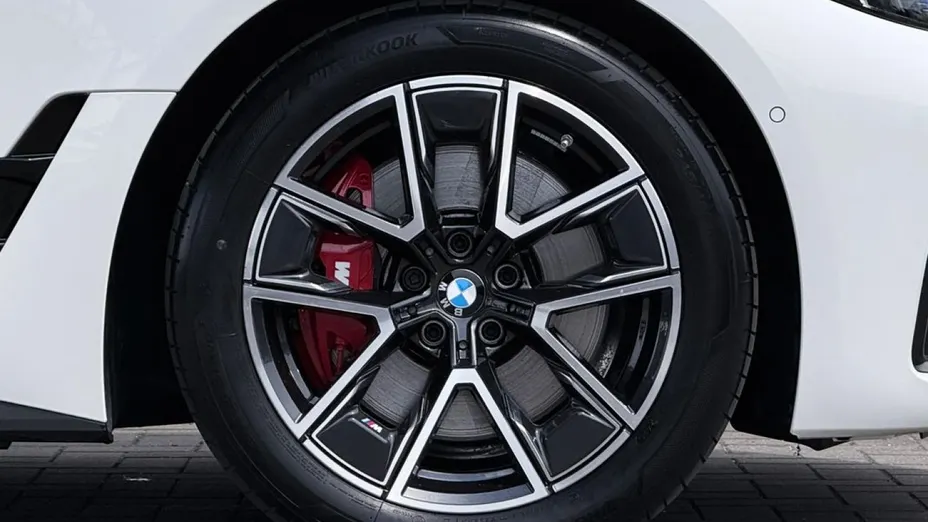 BMW Seria 4 -