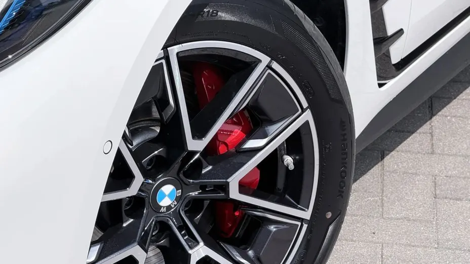 BMW Seria 4 -