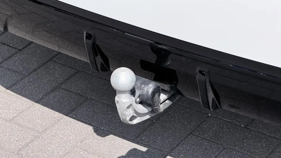 BMW Seria 4 -