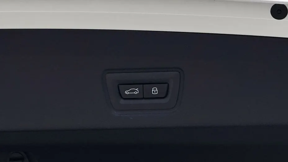 BMW Seria 4 -