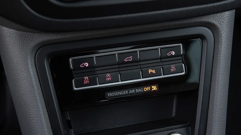 VOLKSWAGEN Sharan -