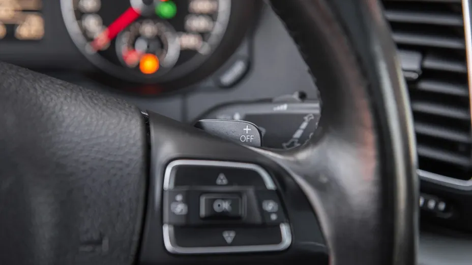 VOLKSWAGEN Sharan -